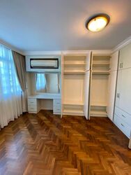Chancery Grove (D11), Condominium #606179201